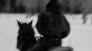 Магамет Дзыбов - Рано или поздно ты так ответ