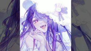 убей меня, выкинь тело. (speed up)