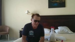 Обзор номера отеля Cataract Resort корпус 7. Советы бывалых.