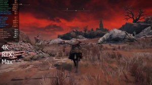 КАК ПРАВИЛЬНО НАСТРОИТЬ LOSSLESS SCALING В 2025 ГОДУ