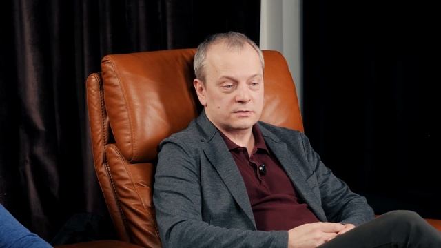 ТЕСТОВЫЙ ОБЗОР ЛАЗЕРНЫХ 4K - ПРОЕКТОРОВ ДЛЯ ДОМАШНЕГО К смотреть онлайн