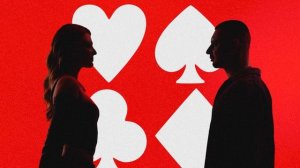 Mitoo, Дима Корсо – Фулл Хаус (Премьера трека, 2025)