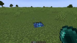 Как Сделать Загрузчик Чанков В Minecraft 1.21.4