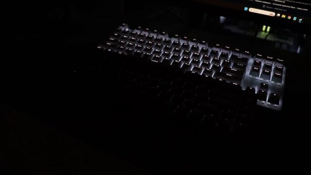 Обзор IO SXT | 65% механика за 5000₽ смотреть онлайн