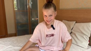 Топ 9 вещей которые Вы точно забудете взять с собой в летний лагерь или отпуск