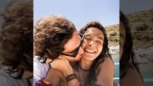 СРОЧНО!!! Конфликт Эбру Шахин и Джеди Османа. Последние новости  Hercai