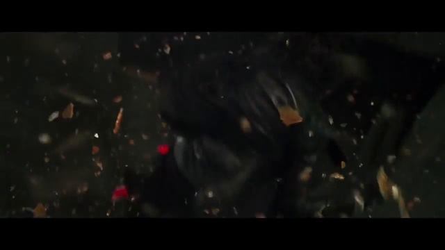 Злодейка - Aknyeo (2017) смотреть онлайн
