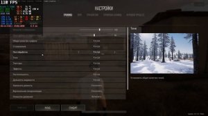 Тест в играх  Ryzen 5 5500+ RTX 3060 Ti (Cyberpunk 2077; CS 2; Pubg; ; Days Gone; Valoran