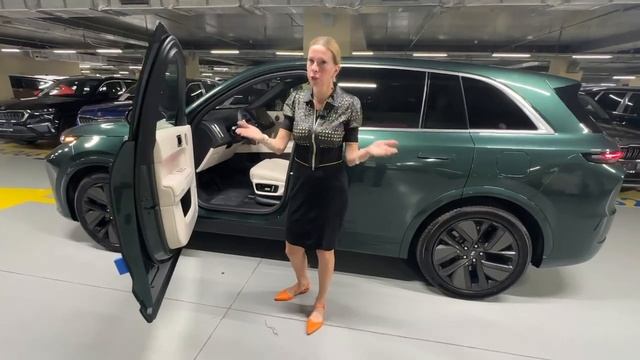 Почему булочки не мнет? Лиса рулит