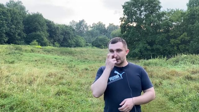 Юридична консультація адвоката для відповідача у Киє?