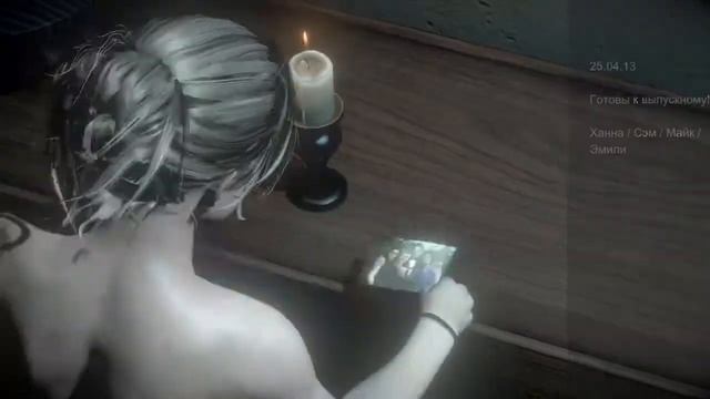 Три идиота смотреть онлайн