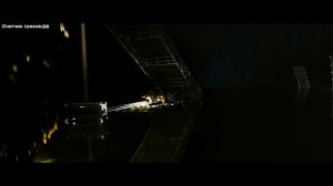 Все киногрехи  "Пекло"