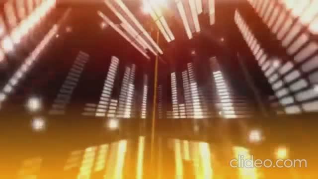 PUH70 MY BED IS TOO BIG REMIX смотреть онлайн