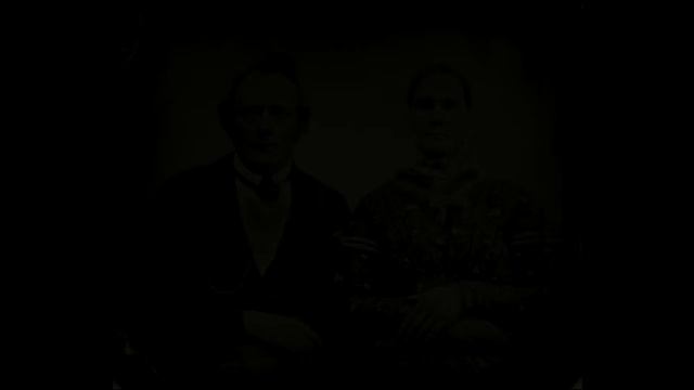 ТРЕТИЙ СМЕХ|РЕАЛЬНАЯ CТРАШНАЯ ИСТОРИЯ|СМЕХ НЕЧТО|by GHOST смотреть онлайн