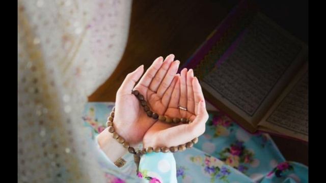 Мама любит сына,мама любит дочь❤️Кенжебек Нурдолдай. смотреть онлайн