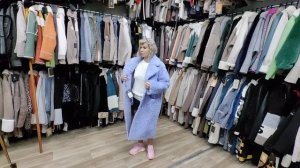 Пятигорск 2024. Шубный рынок. Что купить. Цены. Скидки.