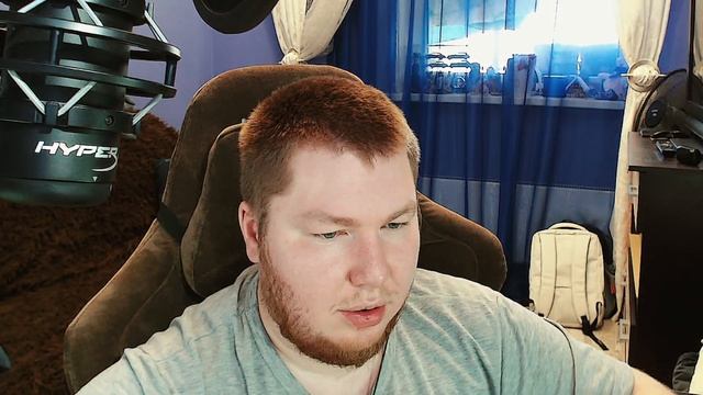 РП НА СЕРВЕРЕ В МАЙНКРАФТ И ЛУЧШАЯ СРЕДНЕВЕКОВАЯ СБОР? смотреть онлайн