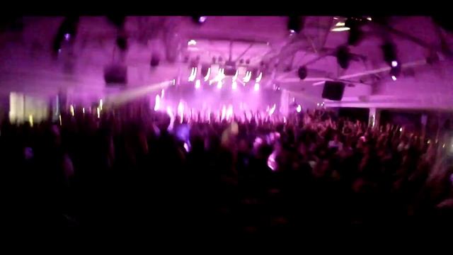 Макс Корж Trip / У.Т.Р.О. пацанов