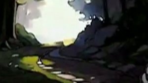 Машина временИ   Три окна КараокЕ