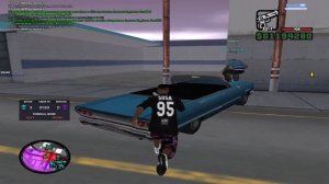 ЛЕГЕНДАРНАЯ СБОРКА DAPO SHOW НА 140К! СБОРКА ДЛЯ СЛАБЫХ ПК и