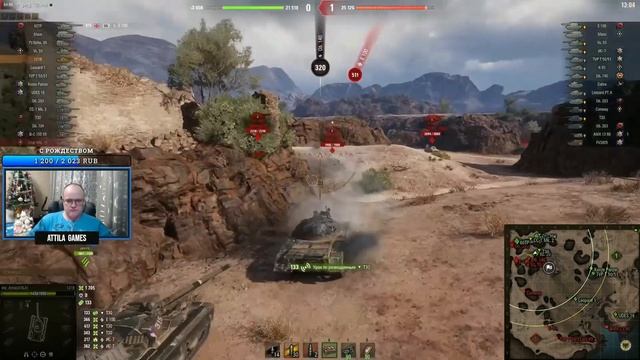 МАМКАТРАХИ, ВСЕ БЛОГЕРЫ ПИД@РЫ