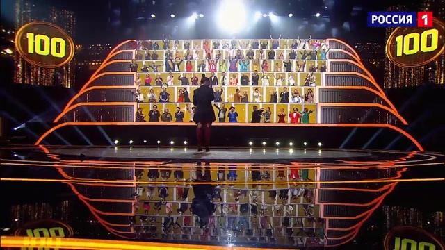 #НУКАВСЕВМЕСТЕ 