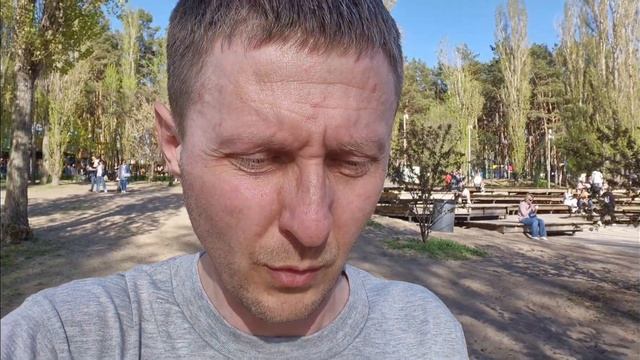 7 дней с Samsung S24 FE. Мнение. Тест камер.