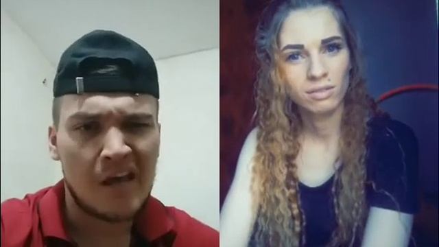 Кандай гаплашиш керак киз бола билан смотреть онлайн