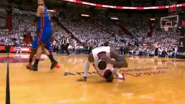 нба майами - нью йорк 28.04.12 плейофф.mp4 смотреть онлайн