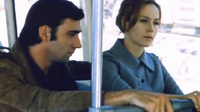 Чужие письма смотреть онлайн