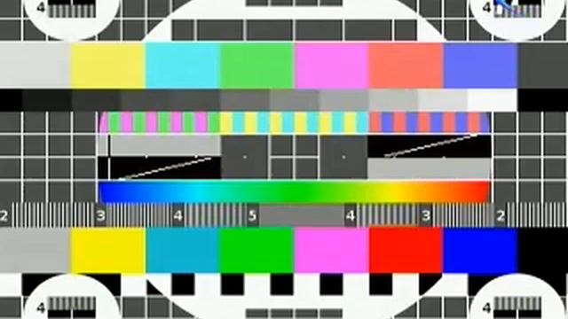 Уход на профилактику канала Новгородское областное т? смотреть онлайн