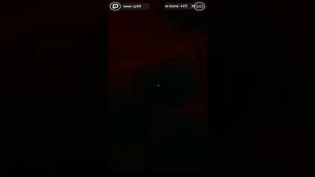 ОСНОВНОЙ СТРИМ НА КАНАЛЕ ➤ #shorts #4060ti смотреть онлайн