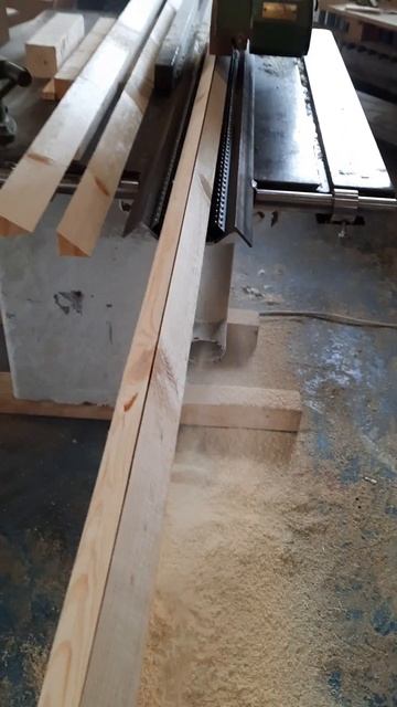 Циркулярный станок с авто протяжкой смотреть онлайн