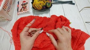 Сын издевается над матерью...попала в шоковую ситуацию 6.01.22