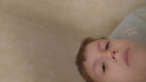 опрос (продолжение 1)