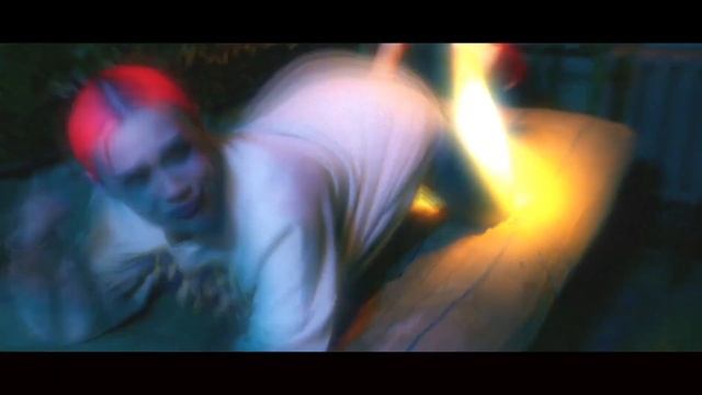 DIANA DI -CANDY (Премьера клипа ,2024) смотреть онлайн