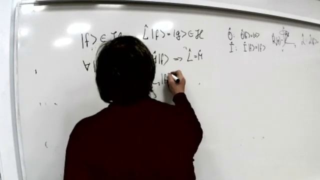 ЧК_МИФ ОПЕРАТОРЫ. АЛГЕБРА ОПЕРАТОРОВ смотреть онлайн