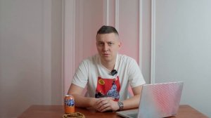 Что нужно знать ПЕРЕД ПОЕЗДКОЙ в Санья на Хайнань 🌴