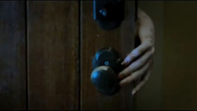 Окулус. С 10 апреля. смотреть онлайн