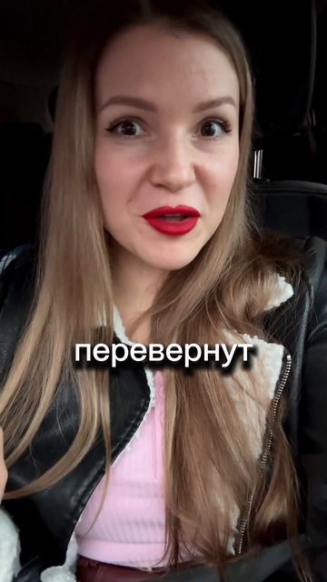 Топ пять книг которые изменят твоё мышление навсегда!