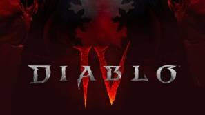 Diablo 4 - Vessel Of Hatred Sorc  /  Soft - HC / Fast Farm / Trade