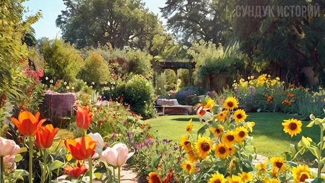 📙 Жена случайно увидела сообщение на телефоне мужа и, смотреть онлайн