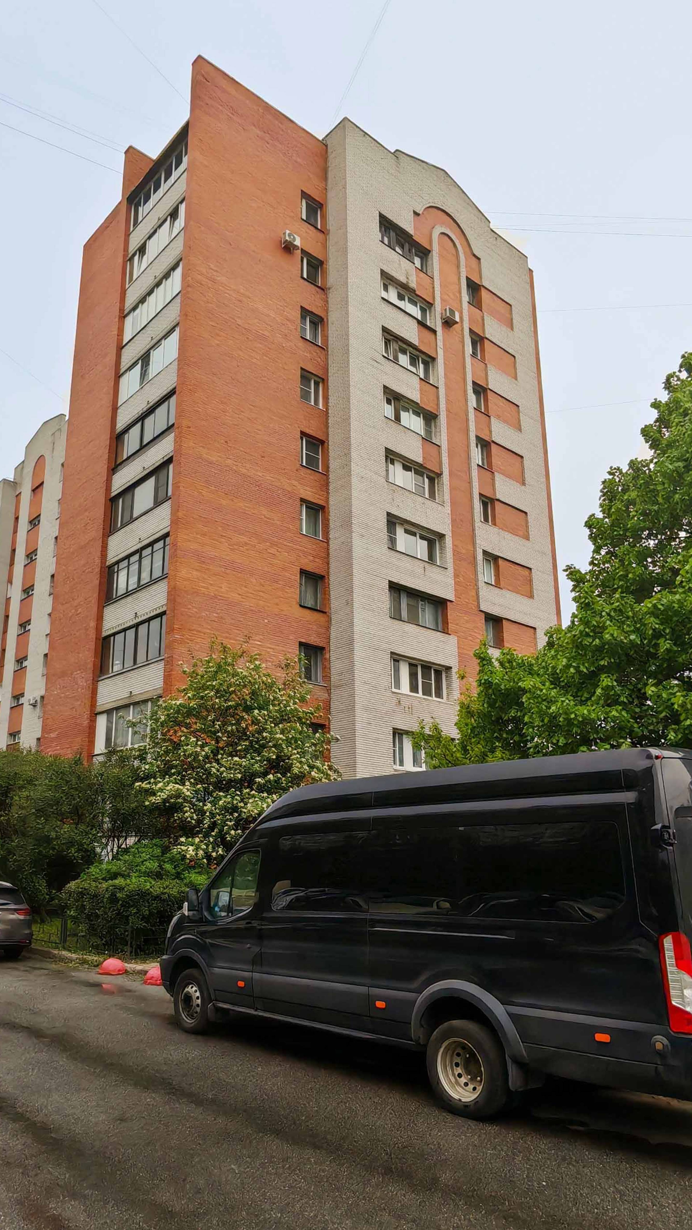 Чудновского смотреть онлайн