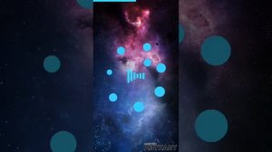 Ясный мой свет (тик ток ремикс)