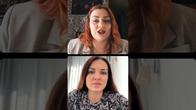 Работа с клиентским чатом смотреть онлайн