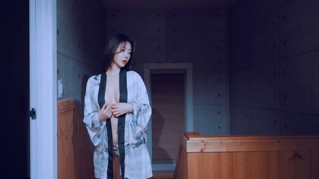 너 올때까지 기다릴거야 I'll wait until you come смотреть онлайн
