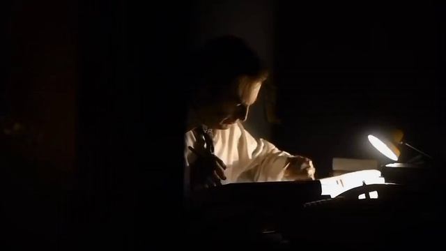 Сол Гудман | эдит смотреть онлайн