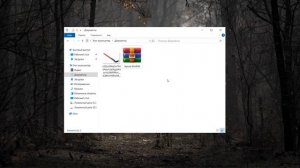 Как Удалить Неудаляемый Файл или Папку с длинным имен?