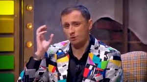 В рот дал и всё😂😂😂