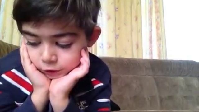 Gta 5 коды на ps3 смотреть онлайн